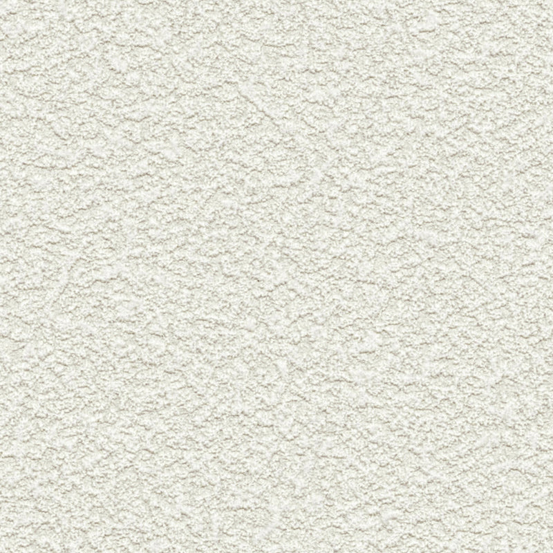 15128-6 페블스톤
