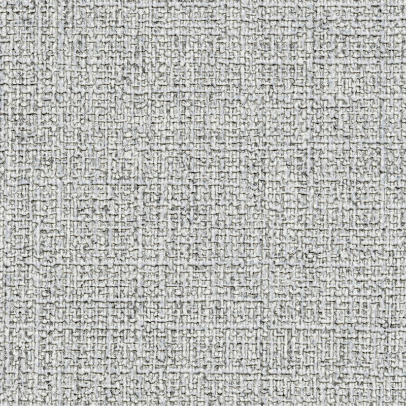 15131-8 섬세한 직물