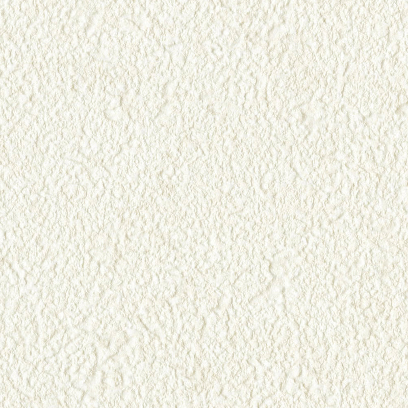 15132-2 크랙스톤