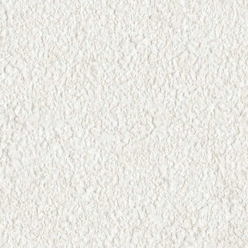 15132-3 크랙스톤